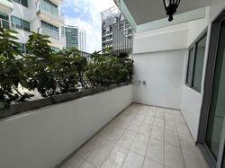 Natura@Hillview (D23), Apartment #566252601